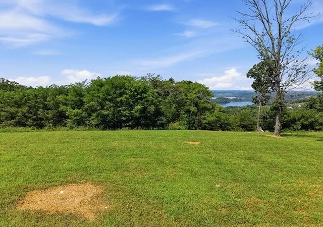 2nd image of 0c Swan Ridge, Hilham, TN 38568 | MLS# 3516269