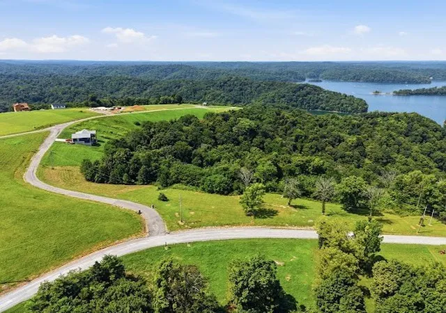 3rd image of 0C Swan Ridge, Hilham, TN 38568 | MLS# 3516269