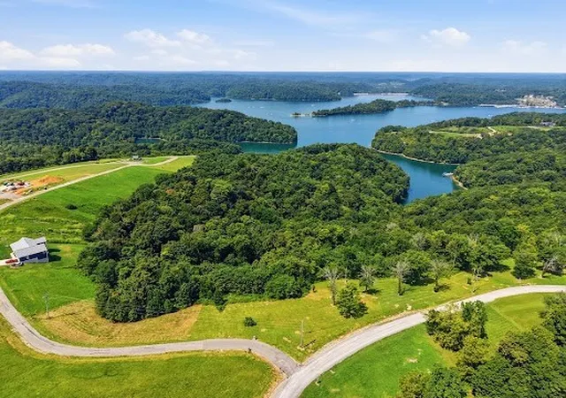 4th image of 0C Swan Ridge, Hilham, TN 38568 | MLS# 3516269