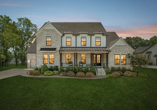 Photo 1 of Mansion for sale at 4784 Woodrow Pl, Arrington, TN 37014 | MLS# 3516274 | Listing updated on 2026-08-30