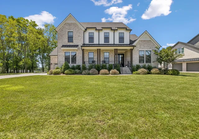 Photo 2 of Mansion for sale at 4784 Woodrow Pl, Arrington, TN 37014 | MLS# 3516274 | Listing updated on 2026-08-30