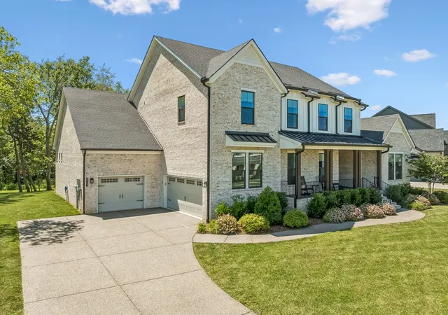 Photo 3 of Single family home for sale at 4784 Woodrow Pl, Arrington, TN 37014 | MLS# 3516274 | Listing updated on 2026-08-30