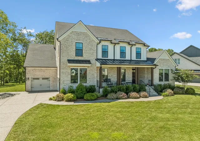 Photo 4 of Single family home for sale at 4784 Woodrow Pl, Arrington, TN 37014 | MLS# 3516274 | Listing updated on 2026-08-30