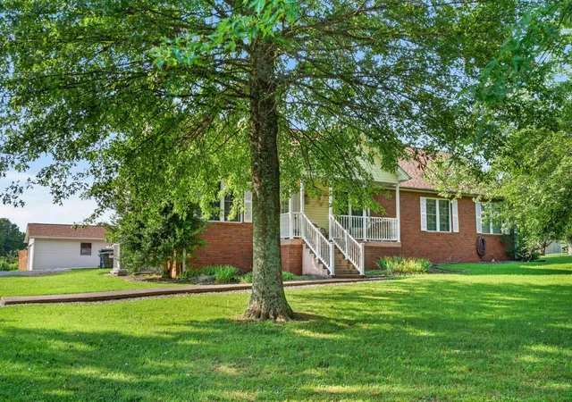 3rd image of 364 Ben Albert Rd, Cottontown, TN 37048 | MLS# 3516294