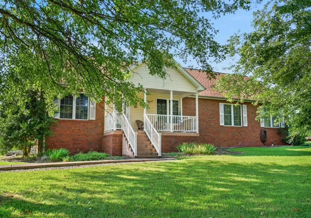 4th image of 364 Ben Albert Rd, Cottontown, TN 37048 | MLS# 3516294