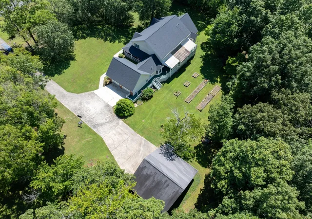 3rd image of 443 Tigues Creek Road, Dayton, TN 37321 | MLS# 3516260