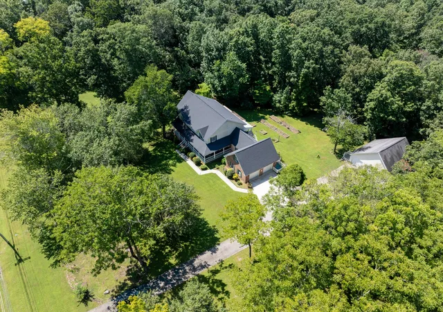 4th image of 443 Tigues Creek Road, Dayton, TN 37321 | MLS# 3516260