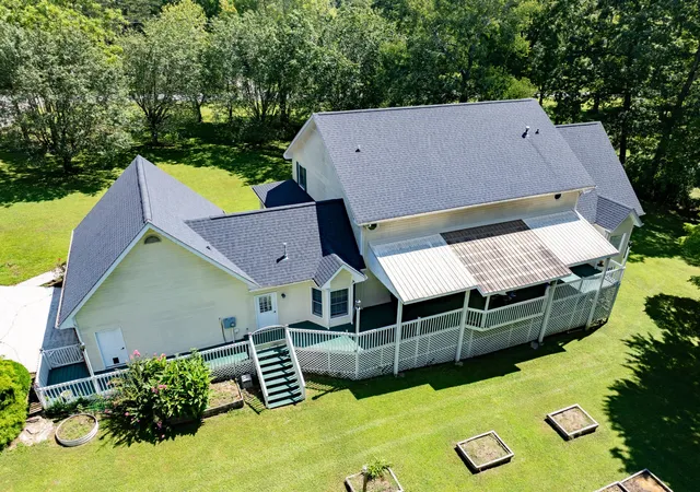 5th image of 443 Tigues Creek Road, Dayton, TN 37321 | MLS# 3516260