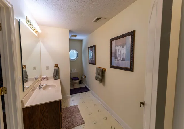 62nd image of 443 Tigues Creek Road, Dayton, TN 37321 | MLS# 3516260
