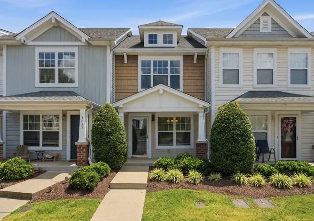 1st image of 3053 Harpeth Springs Dr, Nashville, TN 37221 | MLS# 3523751