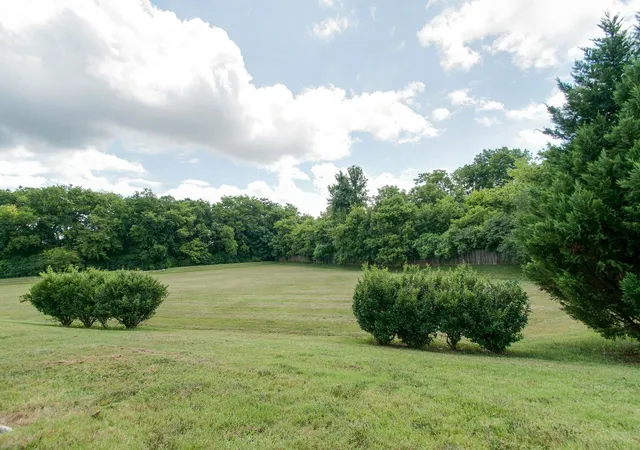 21st image of 3053 Harpeth Springs Dr, Nashville, TN 37221 | MLS# 3523751
