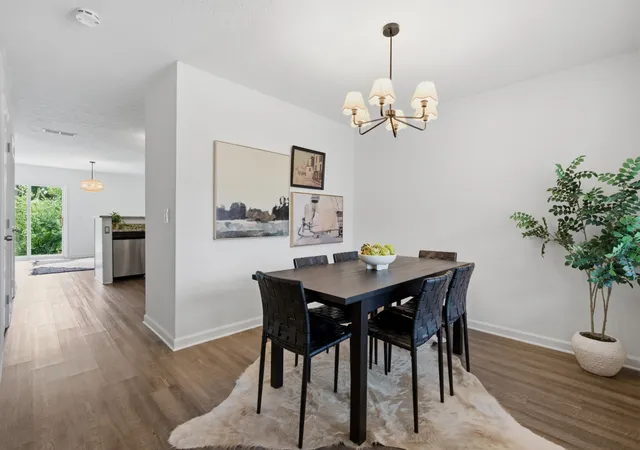 3rd image of 3053 Harpeth Springs Dr, Nashville, TN 37221 | MLS# 3523751