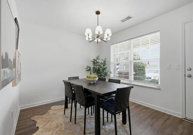 4th image of 3053 Harpeth Springs Dr, Nashville, TN 37221 | MLS# 3523751