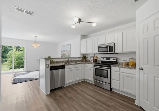 5th image of 3053 Harpeth Springs Dr, Nashville, TN 37221 | MLS# 3523751