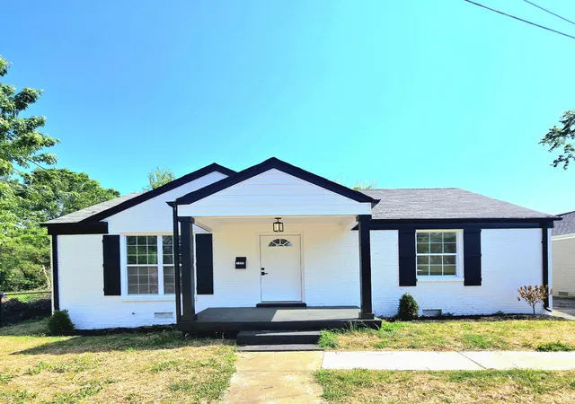 1st image of 1722 Dr Db Todd Jr Blvd, Nashville, TN 37208 | MLS# 3516332