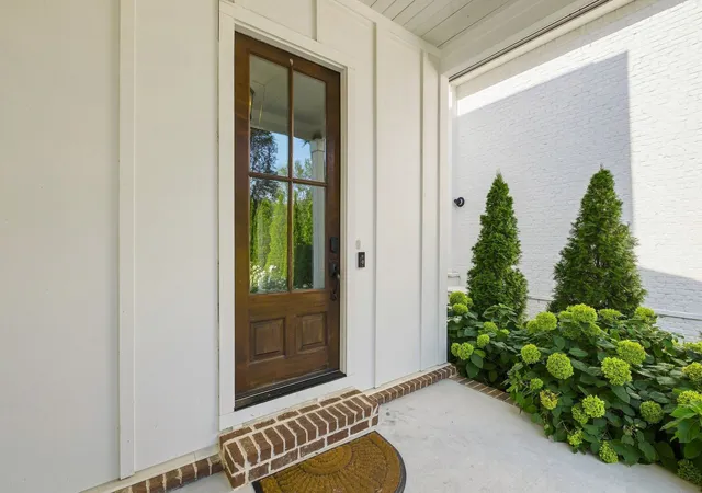 Photo 3 of Single family home for sale at 1119a Biltmore Dr, Nashville, TN 37204 | MLS# 3516380 | Listing updated on 2026-09-04