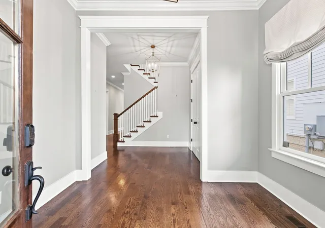 Photo 3 of Single family home for sale at 1119a Biltmore Dr, Nashville, TN 37204 | MLS# 3516380 | Listing updated on 2026-09-04