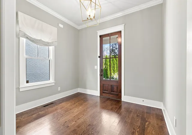 Photo 4 of Single family home for sale at 1119a Biltmore Dr, Nashville, TN 37204 | MLS# 3516380 | Listing updated on 2026-09-04