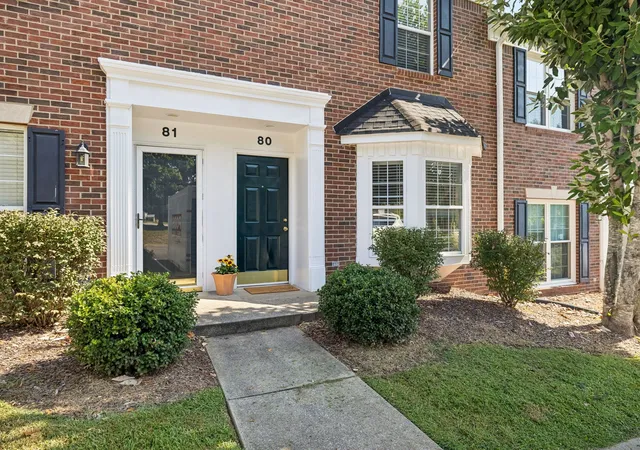 Photo 2 of Townhouse for sale at 2121 Hwy 12 S #80, Ashland City, TN 37015 | MLS# 3529055 | Listing updated on 2026-10-05