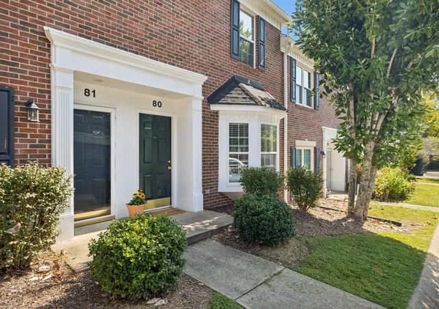 Photo 3 of Townhouse for sale at 2121 Hwy 12 S #80, Ashland City, TN 37015 | MLS# 3529055 | Listing updated on 2026-10-05