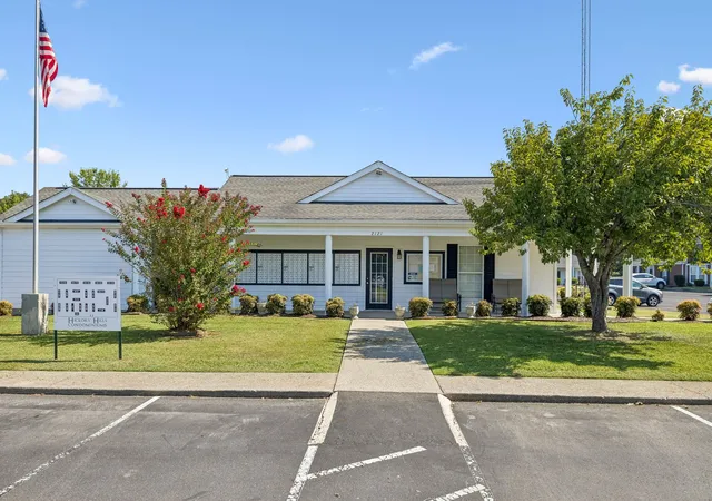 Photo 44 of Townhouse for sale at 2121 Hwy 12 S #80, Ashland City, TN 37015 | MLS# 3529055 | Listing updated on 2026-10-05
