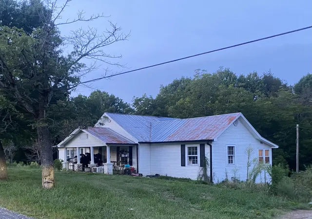 1st image of 2144 Yager Rd, Mc Minnville, TN 37110 | MLS# 3516312