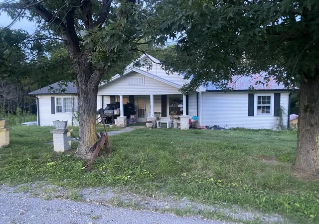 3rd image of 2144 Yager Rd, Mc Minnville, TN 37110 | MLS# 3516312
