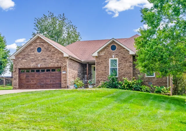 2nd image of 357 Sango Rd, Clarksville, TN 37043 | MLS# 3520878