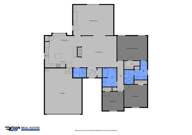 32nd image of 357 Sango Rd, Clarksville, TN 37043 | MLS# 3520878