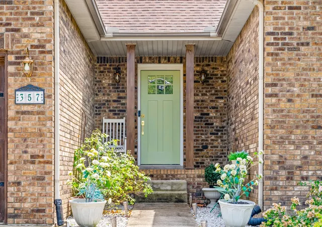 3rd image of 357 Sango Rd, Clarksville, TN 37043 | MLS# 3520878