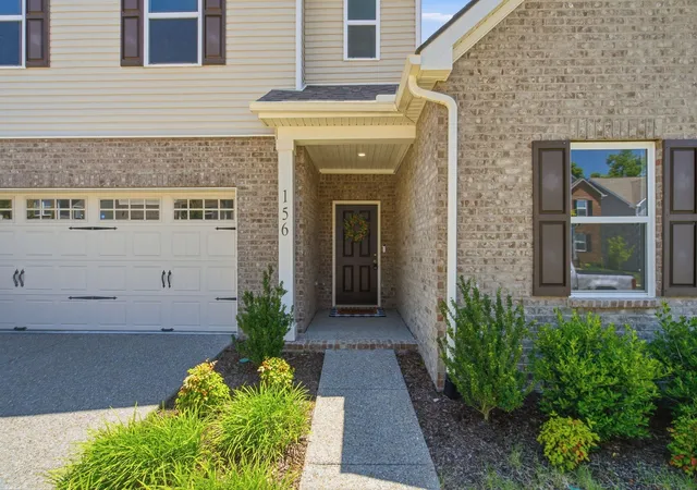 2nd image of 156 Hampshire Way, White House, TN 37188 | MLS# 3516443