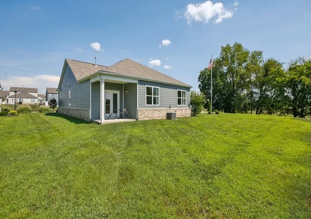 47th image of 1981 Rosewood Dr, White House, TN 37188 | MLS# 3516281