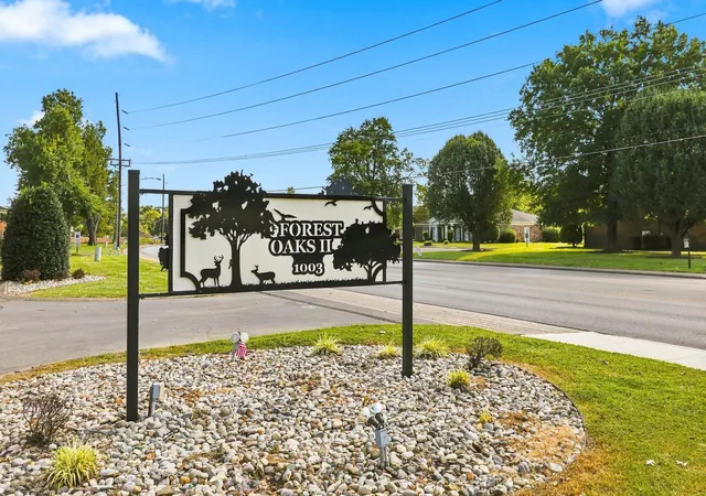 Photo 3 of Sale Pending at 1119 E Northfield Blvd, Murfreesboro, TN 37130 | MLS# 3516534 | Listing updated on 2026-09-25
