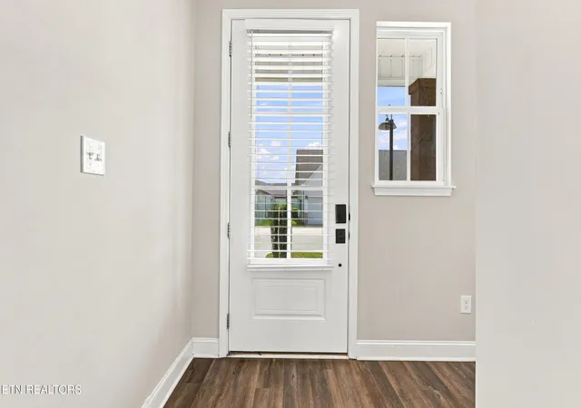 4th image of 355 Harper Village Way, Lenoir City, TN 37771 | MLS# 3516286