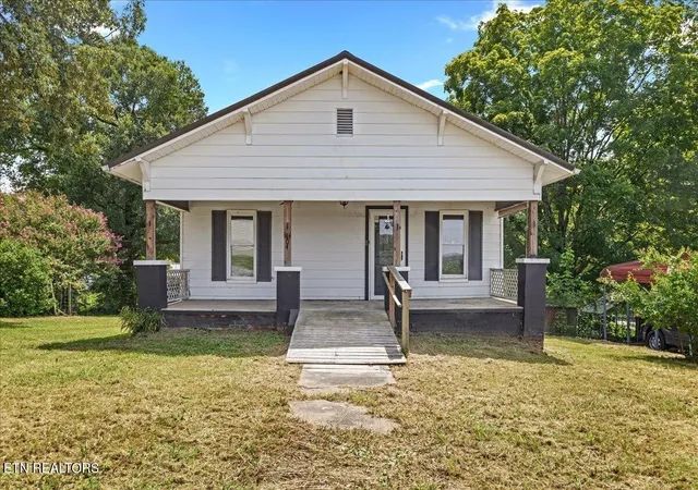 1st image of 104 County Road 497, Etowah, TN 37331 | MLS# 3516285