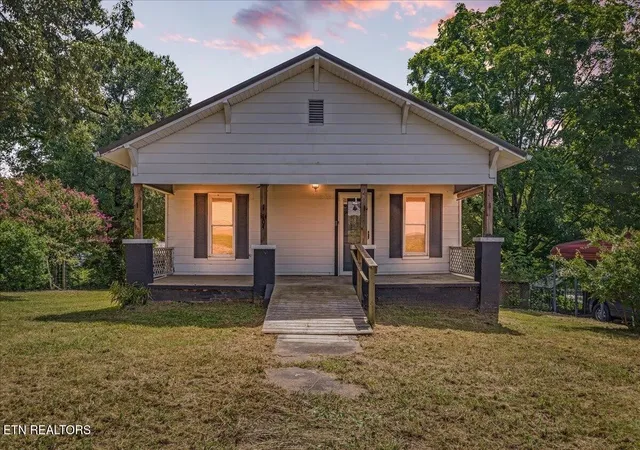 2nd image of 104 County Road 497, Etowah, TN 37331 | MLS# 3516285