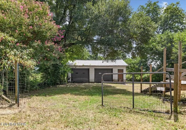 24th image of 104 County Road 497, Etowah, TN 37331 | MLS# 3516285