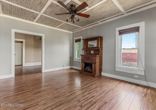 image of 104 County Road 497, Etowah, TN 37331 | MLS# 3516285