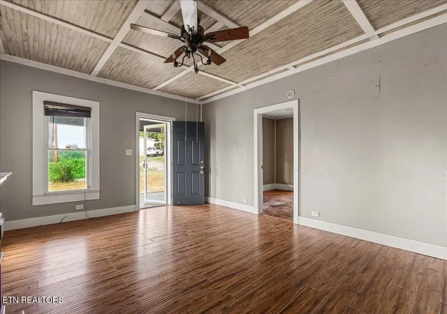 image of 104 County Road 497, Etowah, TN 37331 | MLS# 3516285
