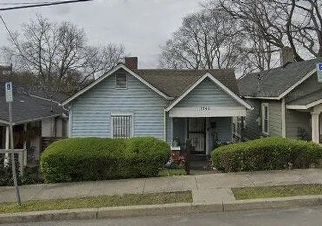 1st image of 1241 2nd Ave S, Nashville, TN 37210 | MLS# 3516372