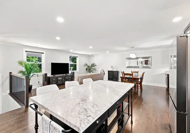 Photo 4 of Single family home for sale at 6314 Saint Henry Dr, Nashville, TN 37205 | MLS# 3516475 | Listing updated on 2026-08-30