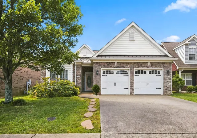 1st image of 243 Meandering Dr, Lebanon, TN 37090 | MLS# 3519205
