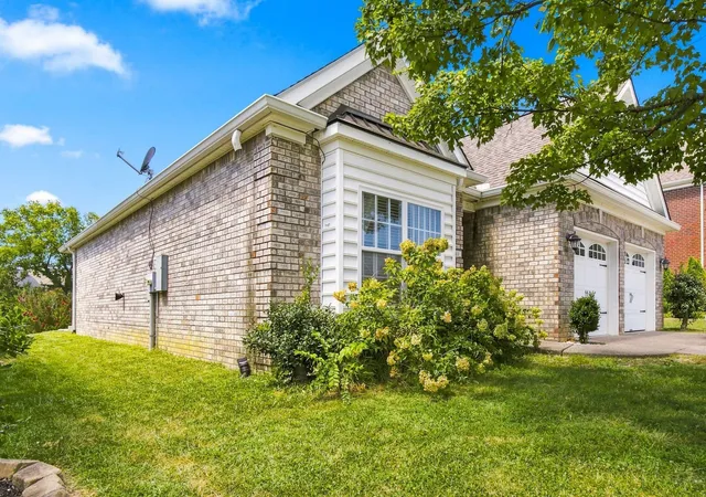3rd image of 243 Meandering Dr, Lebanon, TN 37090 | MLS# 3519205
