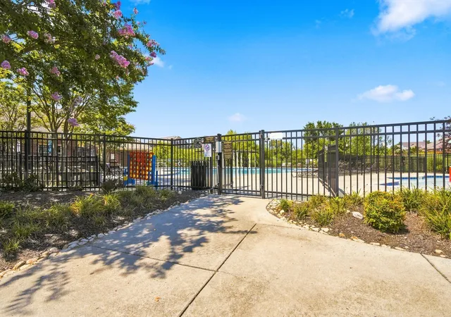 31st image of 243 Meandering Dr, Lebanon, TN 37090 | MLS# 3519205