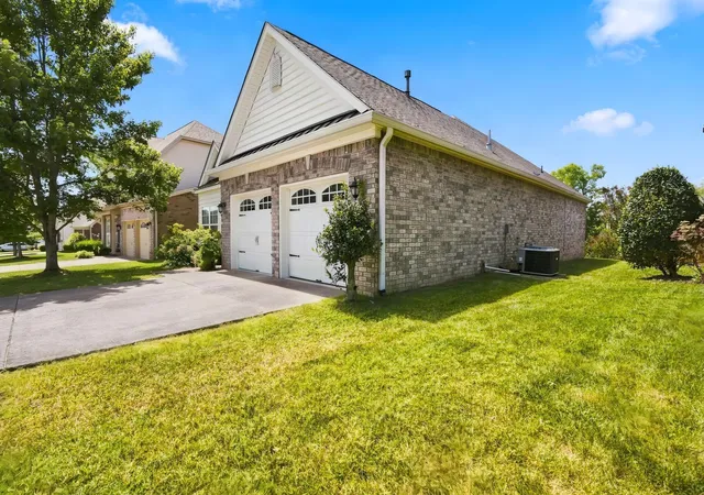 4th image of 243 Meandering Dr, Lebanon, TN 37090 | MLS# 3519205