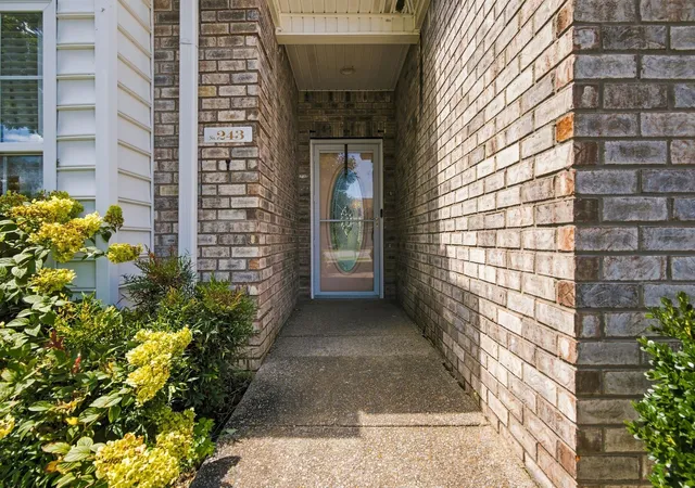 5th image of 243 Meandering Dr, Lebanon, TN 37090 | MLS# 3519205