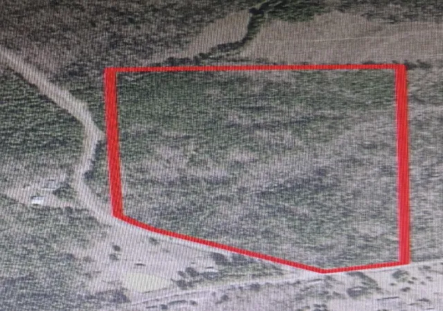 Photo 2 of Sale Pending at 0 Cr 606 Rd, Corinth, MS 38834 | MLS# 3516293 | Listing updated on 2026-09-04