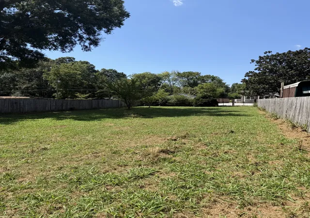 23rd image of 312 Gentry St, Tullahoma, TN 37388 | MLS# 3516320