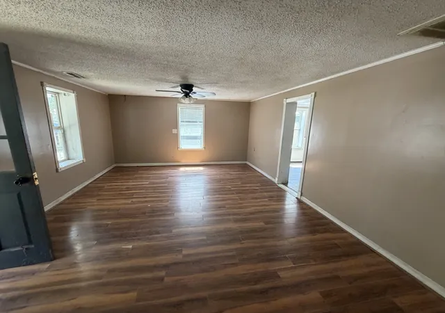 4th image of 312 Gentry St, Tullahoma, TN 37388 | MLS# 3516320