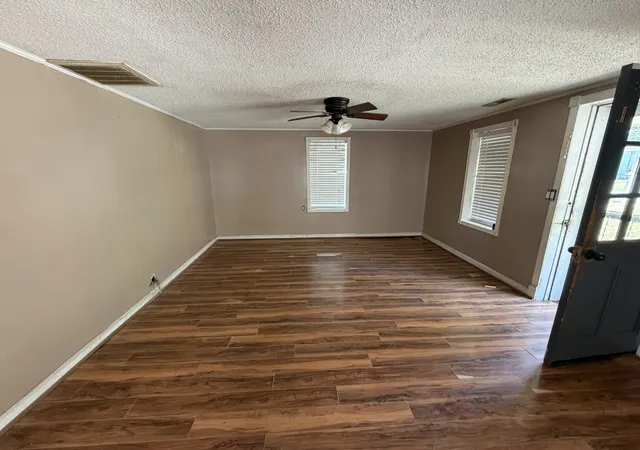 5th image of 312 Gentry St, Tullahoma, TN 37388 | MLS# 3516320